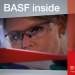 BASF inside