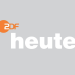 heute