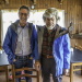 Mythos Cerro Torre - Reinhold Messner auf Spurensuche