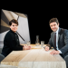 Focus Blind Date