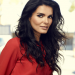 Rizzoli & Isles