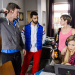 Alles was zählt Classics