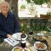 Rick Stein - Faszination Indien