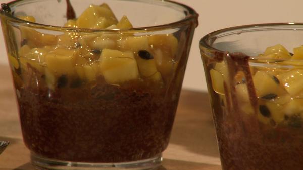 Bild 1 von 1: .