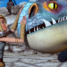 Dragons - Die Reiter von Berk