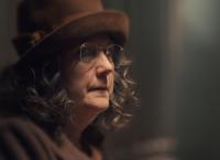 New York - Stadt der Verbrechen