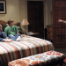 Two and a Half Men