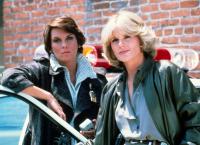 Cagney & Lacey