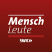 Leben nach dem Aufprall