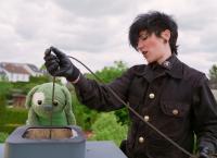 Die Sendung mit dem Elefanten