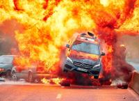 Alarm für Cobra 11 - Die Autobahnpolizei