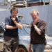 Top Gear