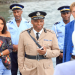 Death in Paradise