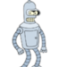 Futurama