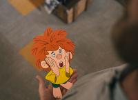 Neue Geschichten vom Pumuckl