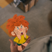 Neue Geschichten vom Pumuckl