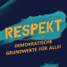 RESPEKT kompakt