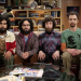 The Big Bang Theory
