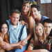 Friends