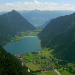 Die Alpen - Das hohe Herz Europas