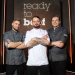 Ready to beef