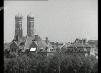 Münchner Juden (1972)