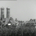 Münchner Juden (1972)