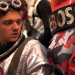 Bild 12
