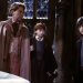 Harry Potter und die Kammer des Schreckens
