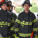 Station 19