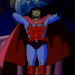 Die neuen Abenteuer des He-Man