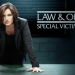 Law & Order: Special Victims Unit