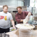 Man vs Food - Die XXL-Challenge!