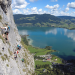 Bild 18
