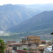 San Luca - Das Dorf und die Mafia