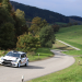 PS - DRM - Deutsche Rallye Meisterschaft