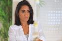 Joséphine Jobert in: Death in Paradise