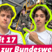POV - Deine Geschichte zählt