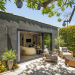 Celebrity DIY: Stars packen an