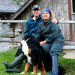 Bild 13