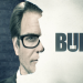 Bull