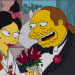 Die Simpsons