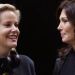 Superfrauen - die weibliche Seite des deutschen Films