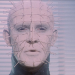 Hellraiser - Das Tor zur HÃ¶lle