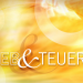 Lieb & Teuer
