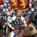 Die Tudors - Mätresse des Königs