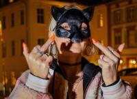 Hiphop - Made in Germany