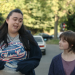 My Mad Fat Diary