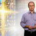 Bibel TV Emmaus