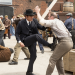 Murdoch Mysteries